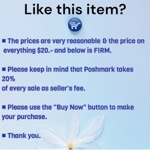 Lane Bryant Wrap Cropped Top W/ Smocked Waist Palm Print Size 26/28 - Picture 3 of 7